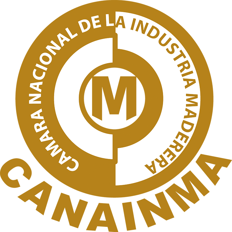 CANAINMA Nacional