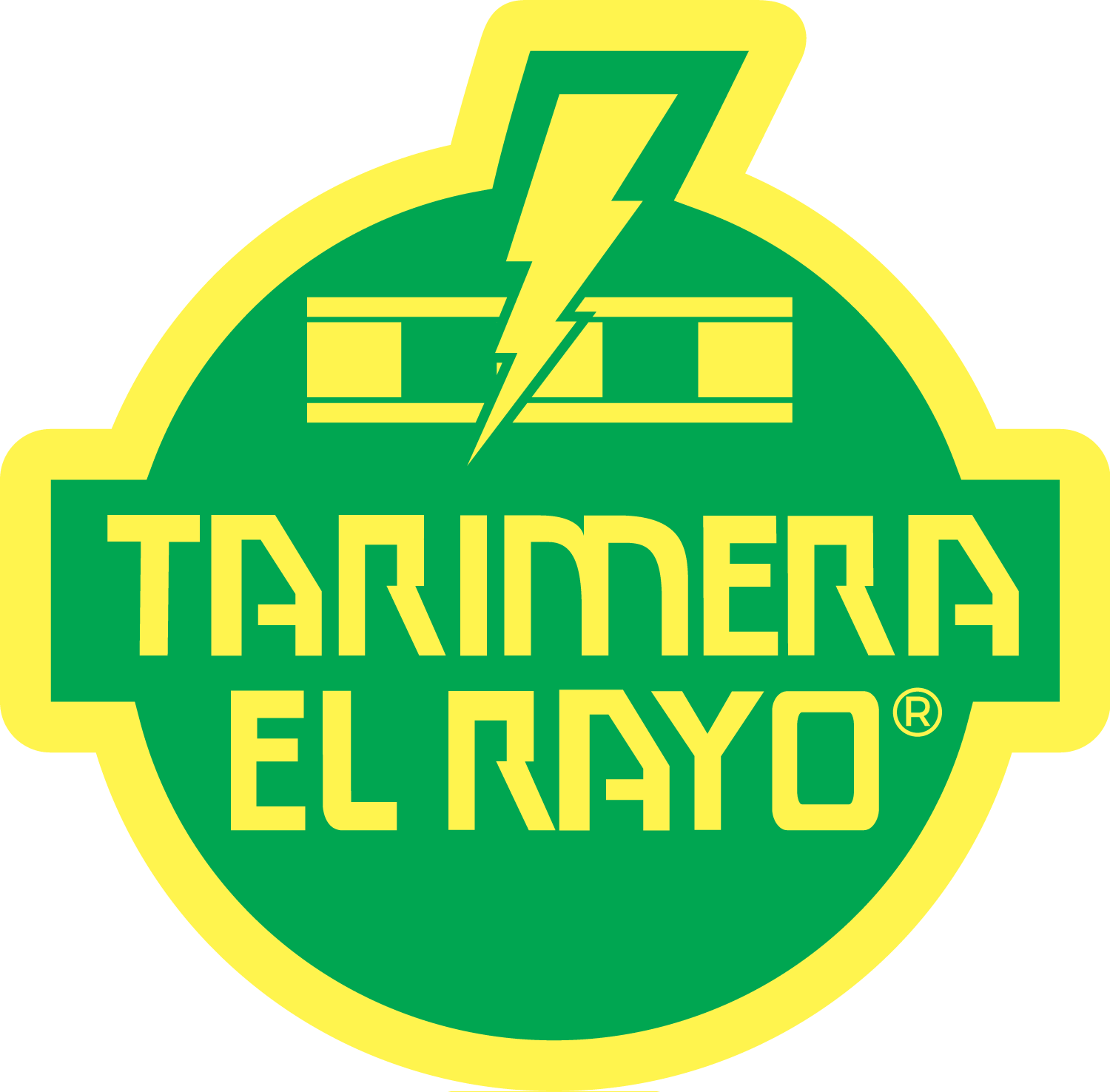 Logo 02