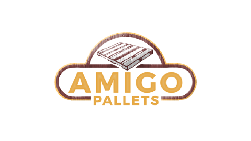 Logo 43