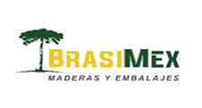 Logo 50