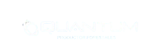 Logo 61
