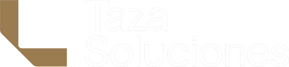 Logo 70